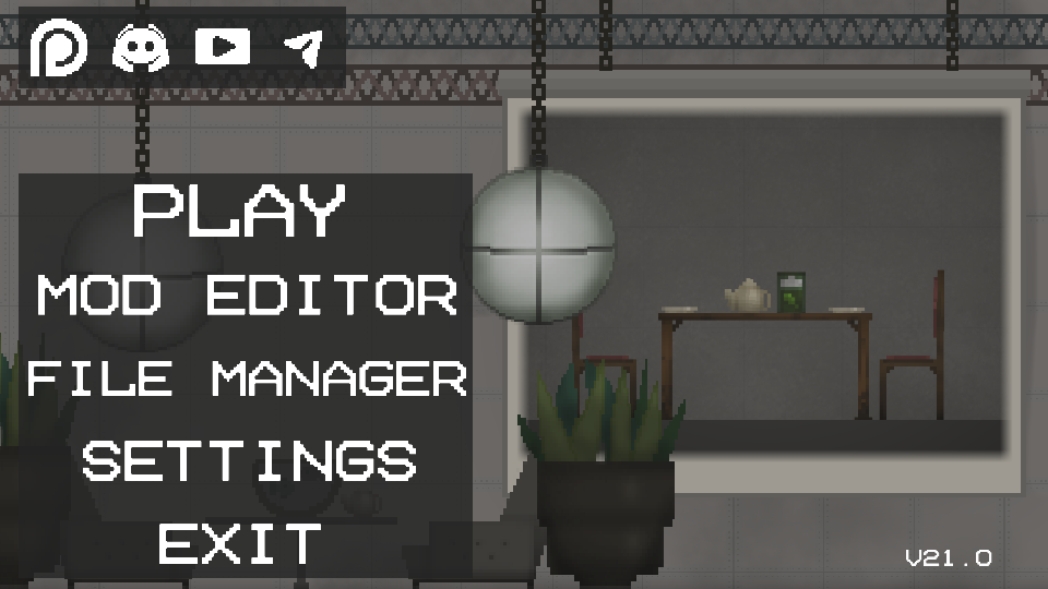 甜瓜游乐场21.1国际版(3)