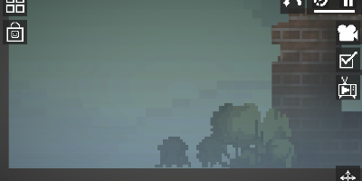 甜瓜游乐场21.1版本大全