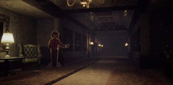 黑暗欺骗手机版本无敌版(3)