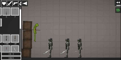 甜瓜游乐场最新版本