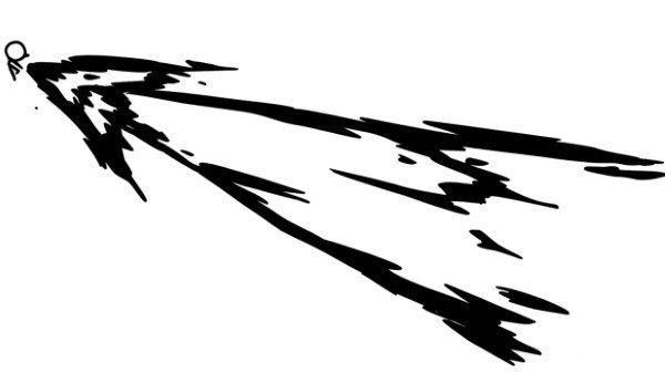 火柴人动画模拟器(2)