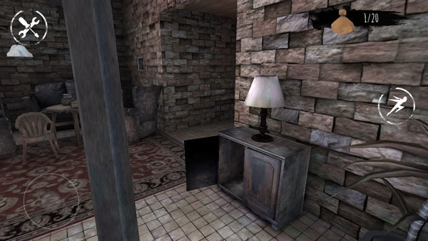 恐怖之眼联机版7.0.58(3)