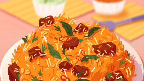 venba游戏中文版最新版(2)