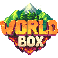worldbox0.22.21全物品解锁