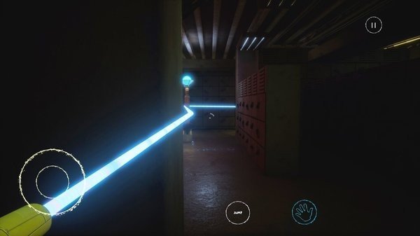 波比的游戏时间2作弊菜单(3)