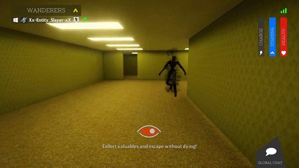 后室传说多人联机版(1)