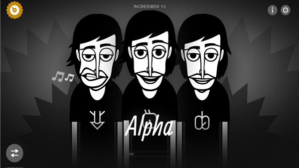 节奏盒子错误化模组(1)