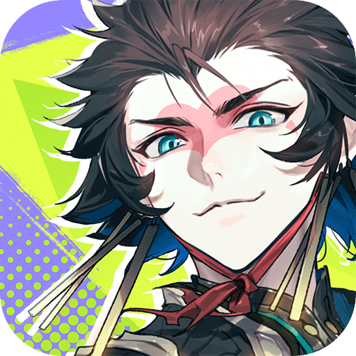 少年西游记2手游