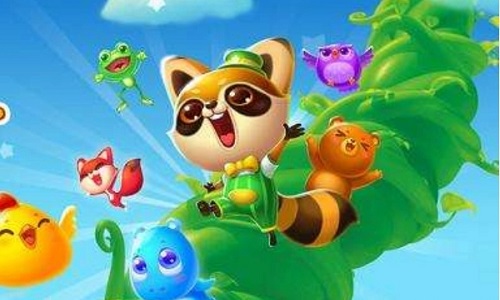 我要玩游戏免费的游戏