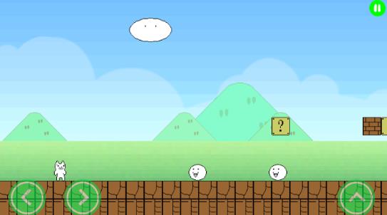 猫里奥游戏手机版最新版(2)