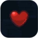 以撒的结合手机版中文