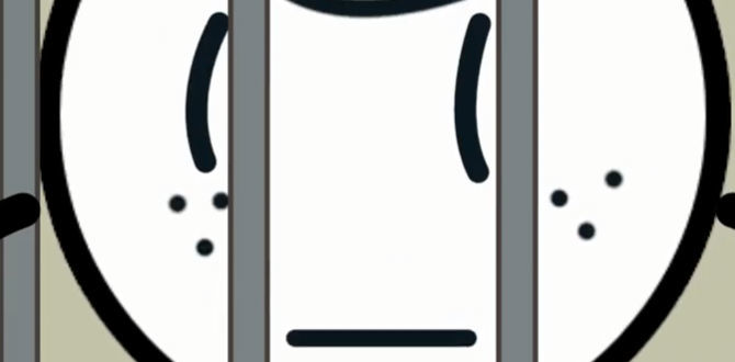 火柴人逃亡大冒险(3)