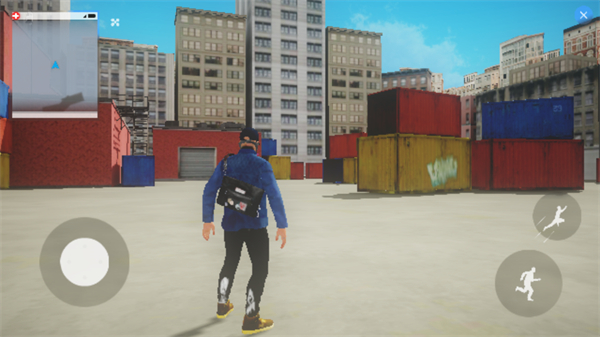 看门狗二免费正版(2)