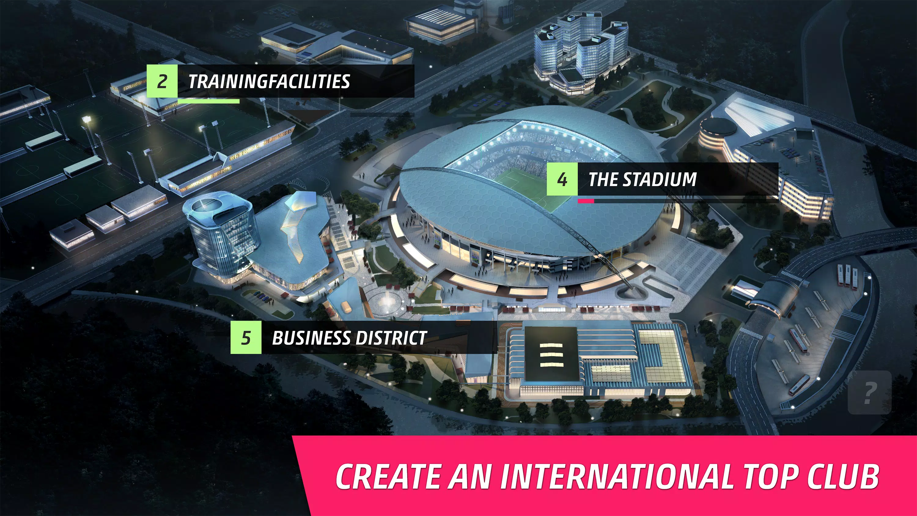 24赛季足球经理手机版(3)