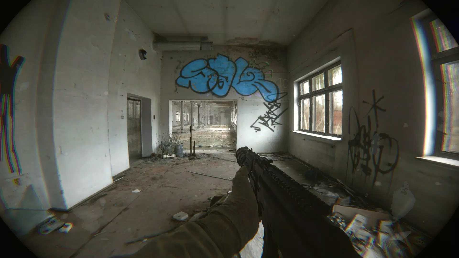 代号真实最新版(1)