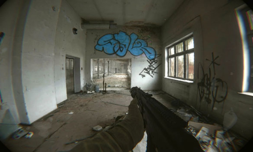 代号真实游戏大全