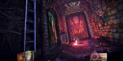 解谜类免费单机游戏