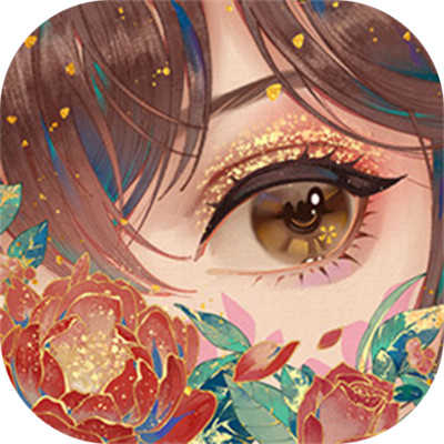 花亦山心之月安卓版