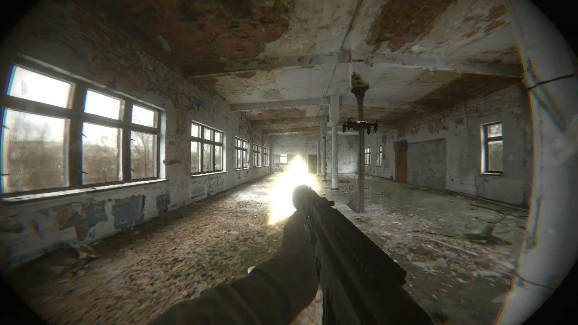 代号真实最新版(4)