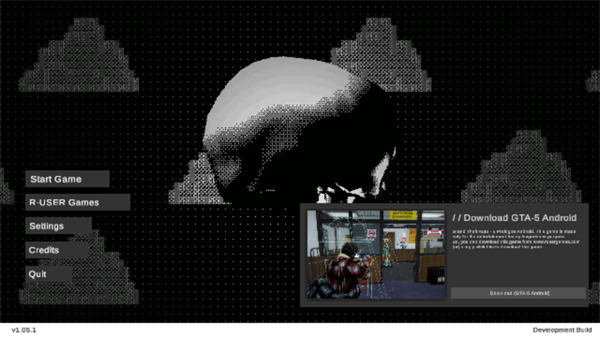 看门狗二免费正版(3)