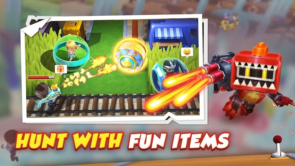 逃跑吧少年官方服(1)