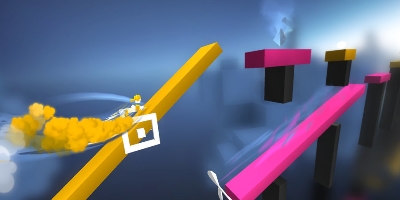 极速变色龙免费版大全