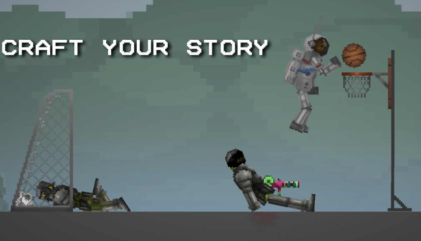 甜瓜游乐场19.0版本(2)