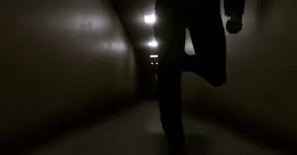 后室4人联机版(2)