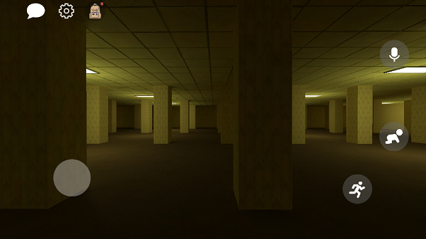 后室4人联机版(1)