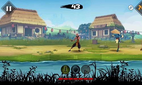 好玩的单机游戏不需要网络