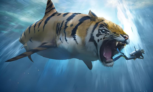 吞噬变大的游戏推荐