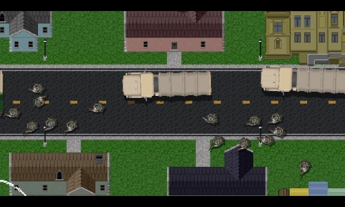 铁锈战争隔离区3.3