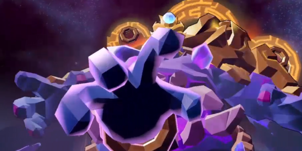 枪火重生安卓版(4)