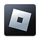 roblox国际服2024最新版