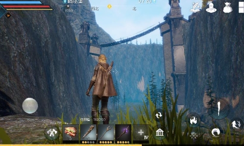 耐玩又不氪金的游戏