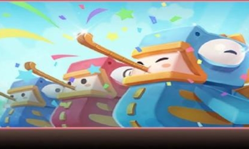 迷你世界0.44.2版本