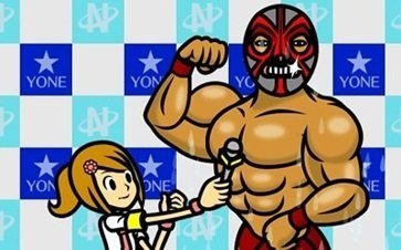 节奏天国手机版安卓(2)