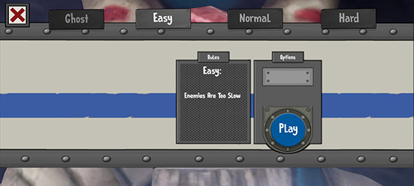 恐怖冰淇淋八代(2)