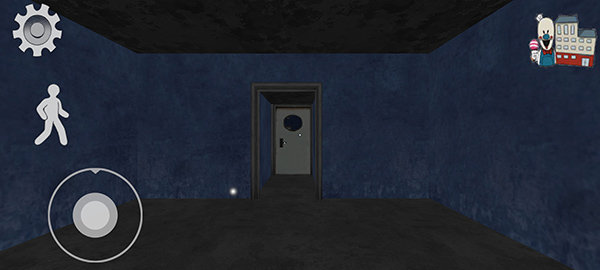 恐怖冰淇淋八代(1)