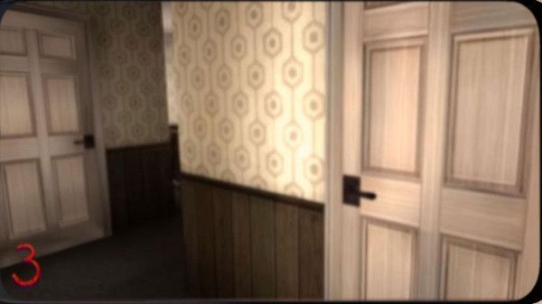 可怕冰淇淋邻居3(2)