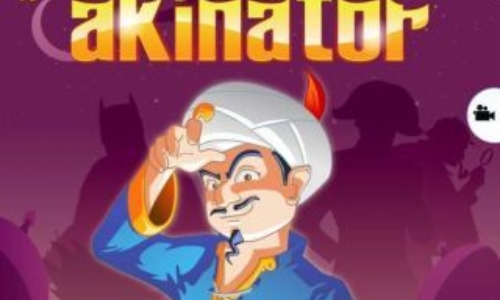 网络天才游戏大全