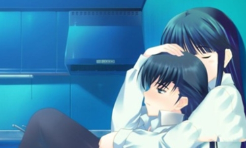 适合女生玩的剧情恋爱游戏