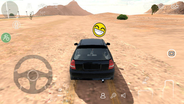 世界之神沙盒上帝模拟器(4)