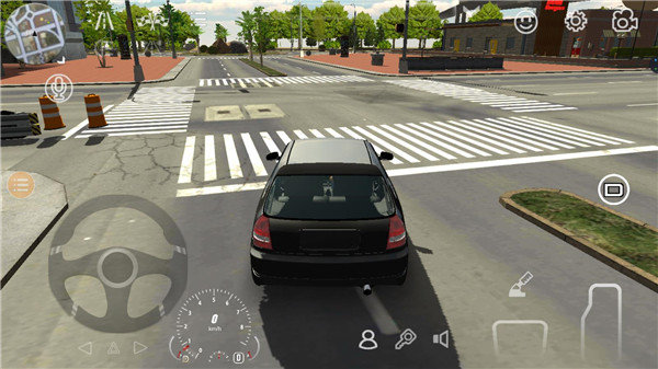 世界之神沙盒上帝模拟器(2)