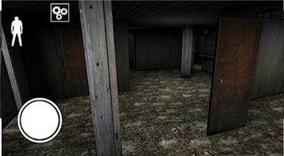 恐怖老奶奶2黑客menu修改版中文(1)