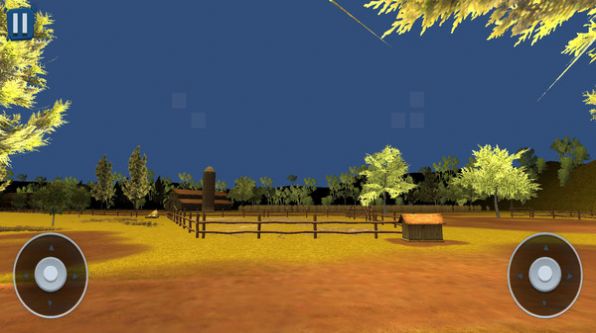 模拟农场2024模组手机版(3)