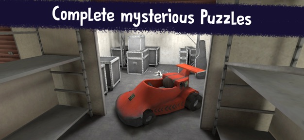 恐怖冰淇淋联机版多人联机(4)