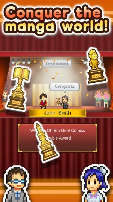 开罗皇家画廊学院(4)