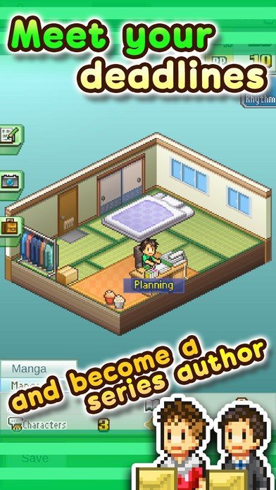 开罗皇家画廊学院(2)