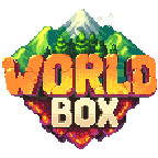 worldbox全解锁最新版免费